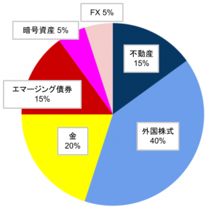 画像12