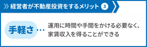 経営者　不動産投資_03