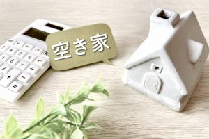 空き家活用なら戸建て賃貸がおすすめ！シェアハウスや民泊と徹底比較