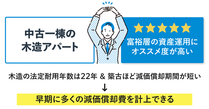 画像18