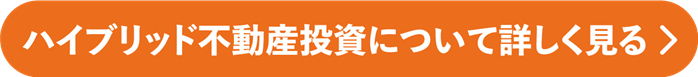 画像17