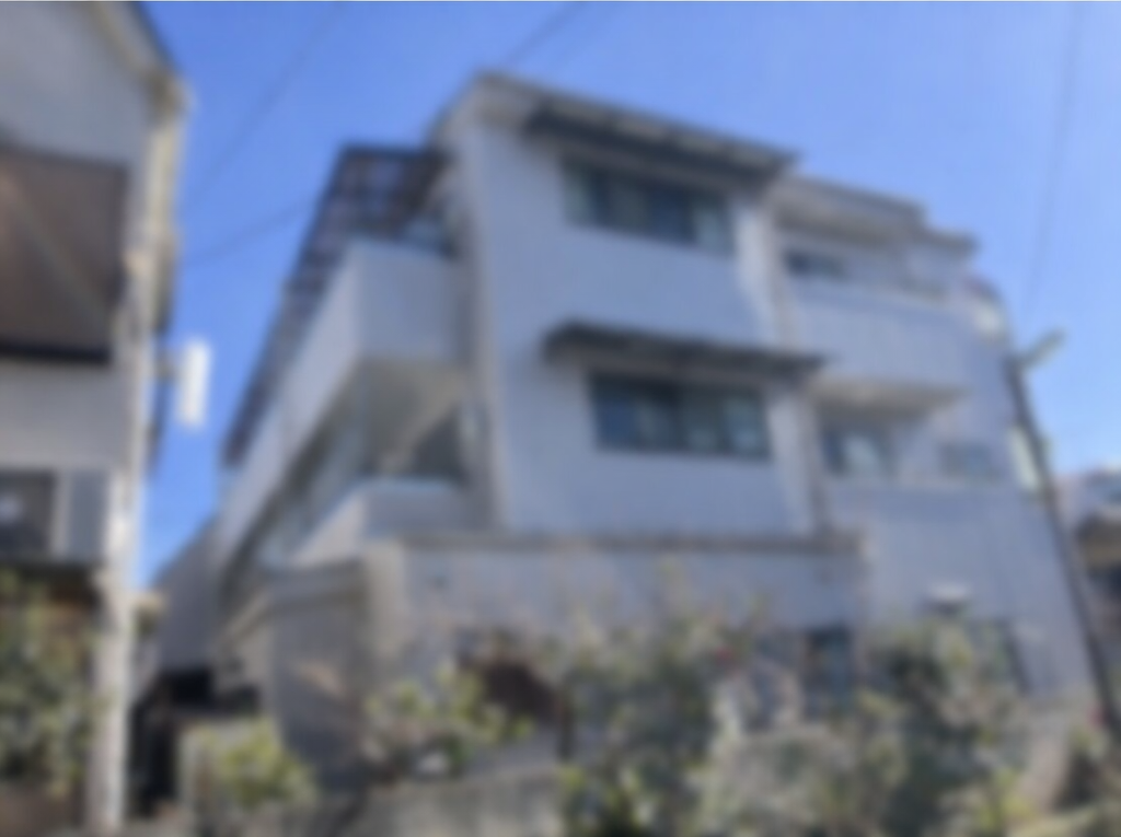 88e065cf-21dc-4eb0-9ce0-9690960d2313