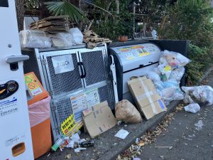 A8ED7D5B-D616-4576-8406-EF7BA97CEB54