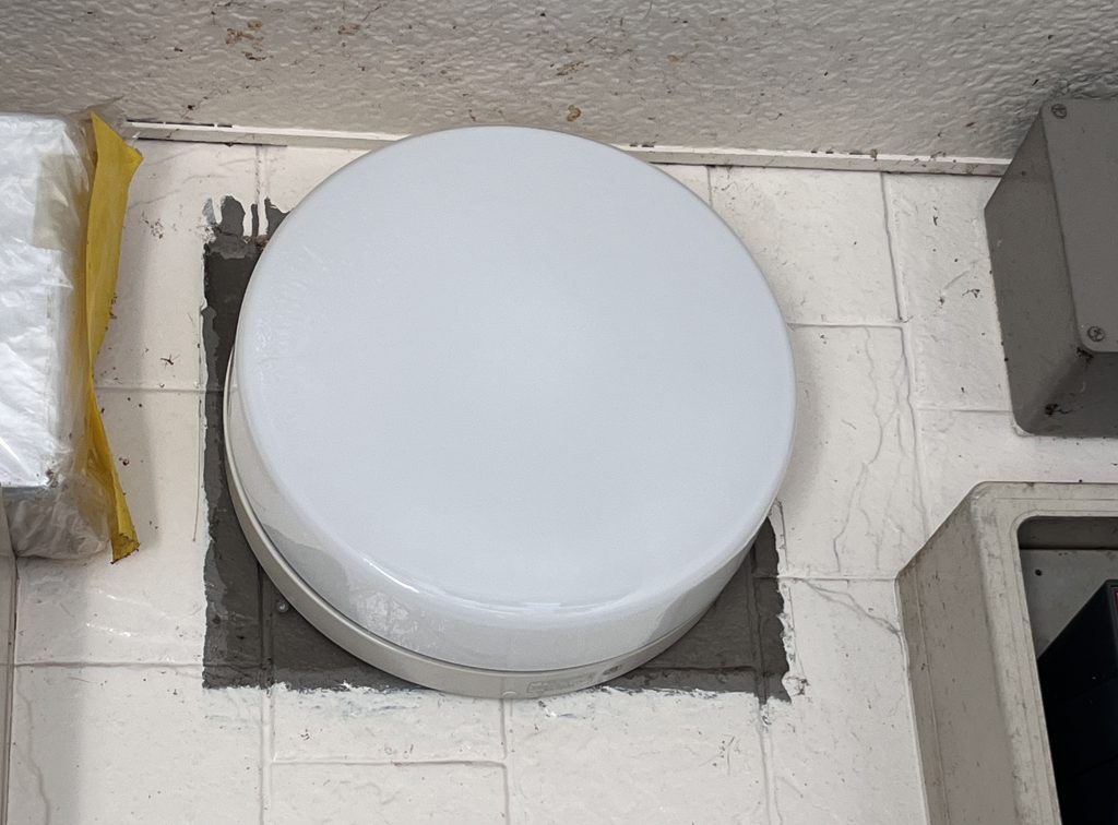 Image_20260112_224601_166