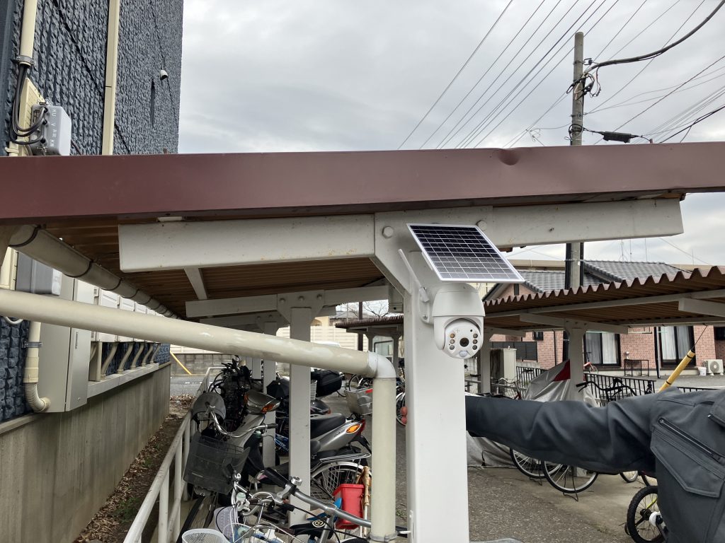 Image_20260202_190148_115