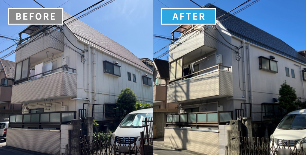 資産価値最大化　大規模修繕_02