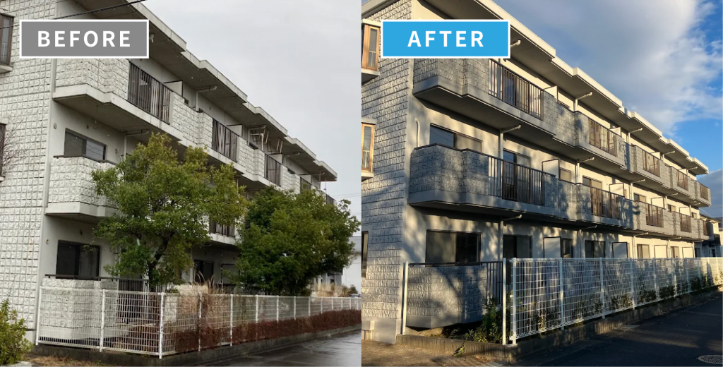 資産価値最大化　大規模修繕_04