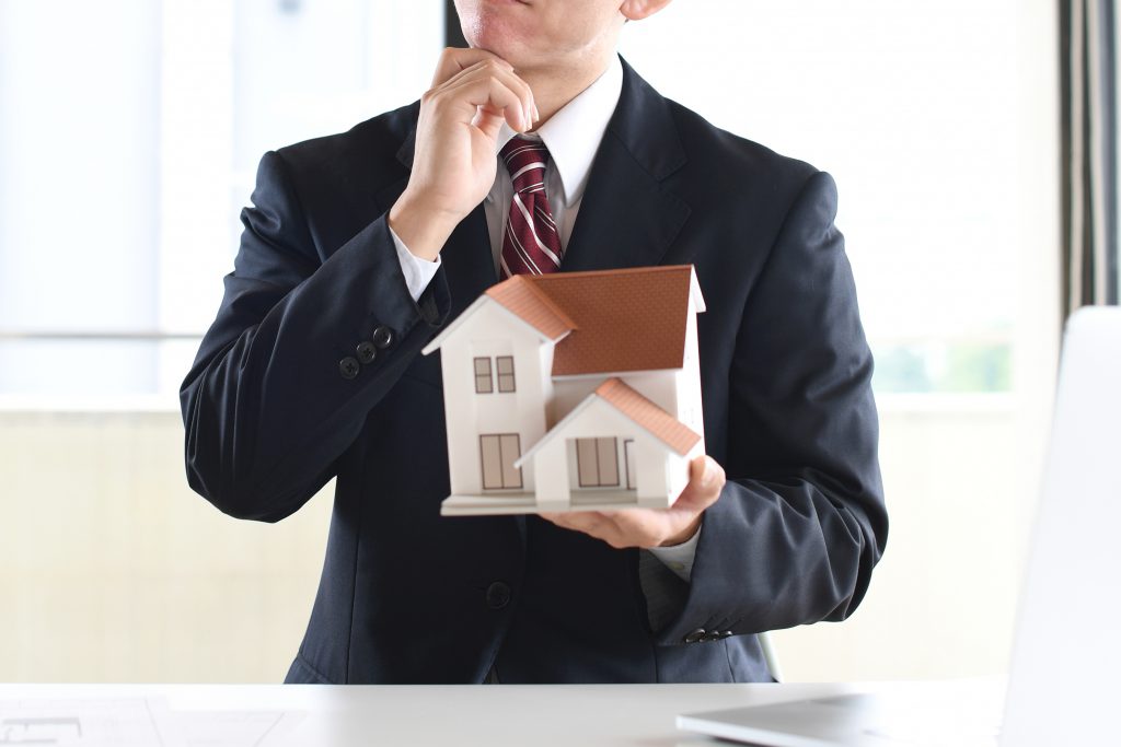 【オーナー様向け】管理会社が対応してくれない理由と管理会社を変更するポイントを解説