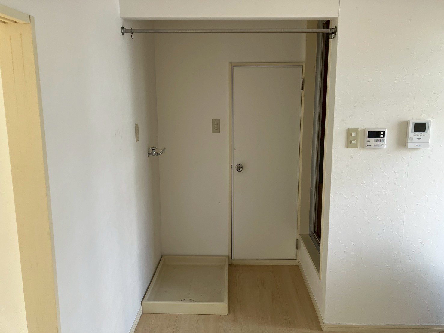 LINE_ALBUM_ハイム立野102_251028_30