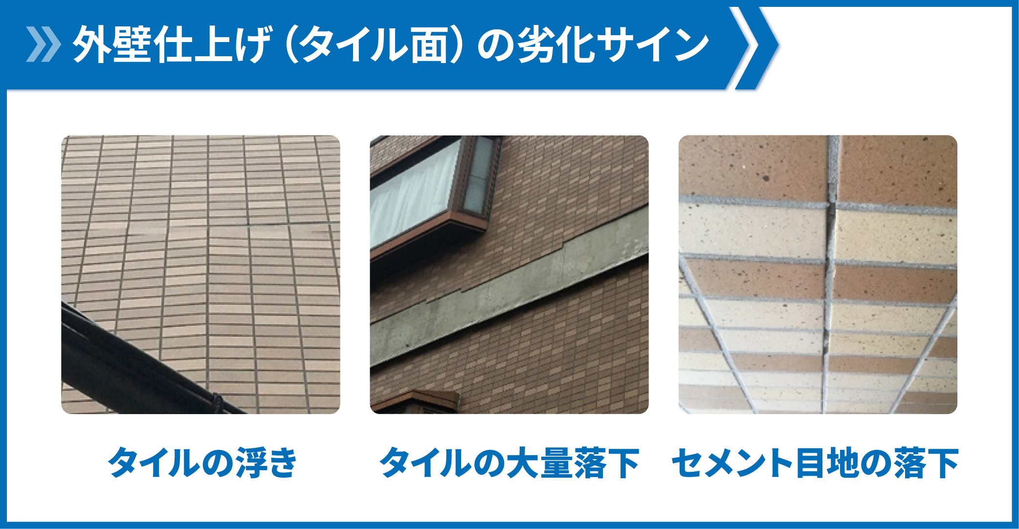 5a8cc08d27ed4d406c5f1b26fea76182