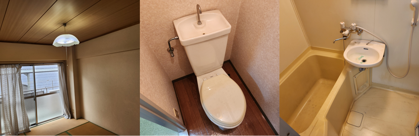 画像10