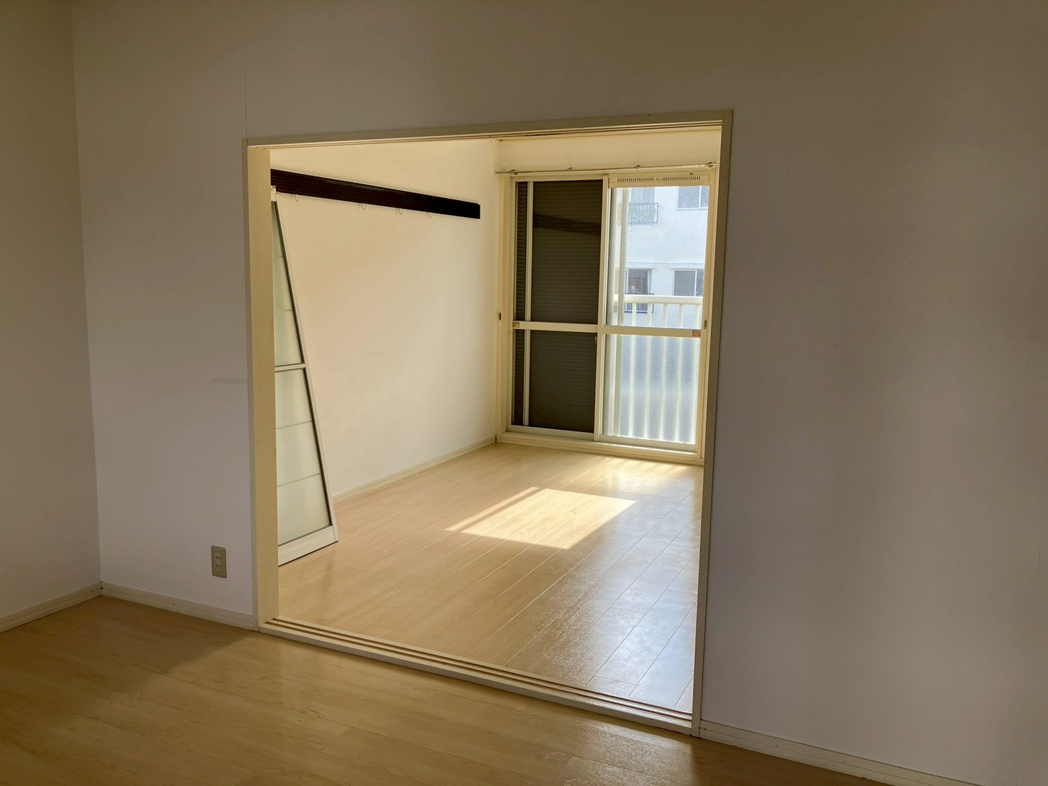LINE_ALBUM_ハイム立野102_251028_42