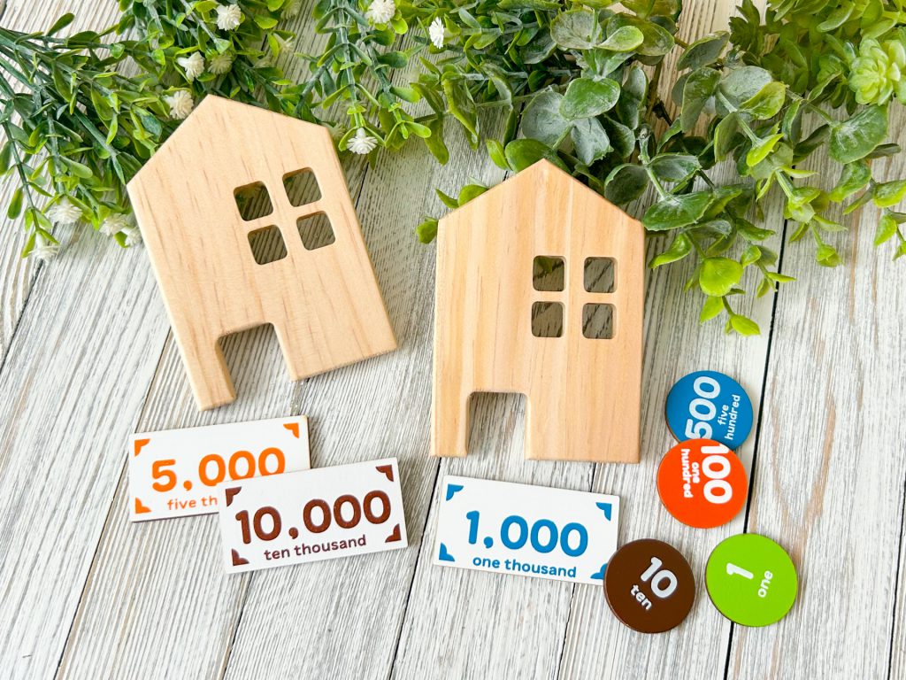 一棟アパート売却の進め方｜買取・仲介の特徴と費用を解説