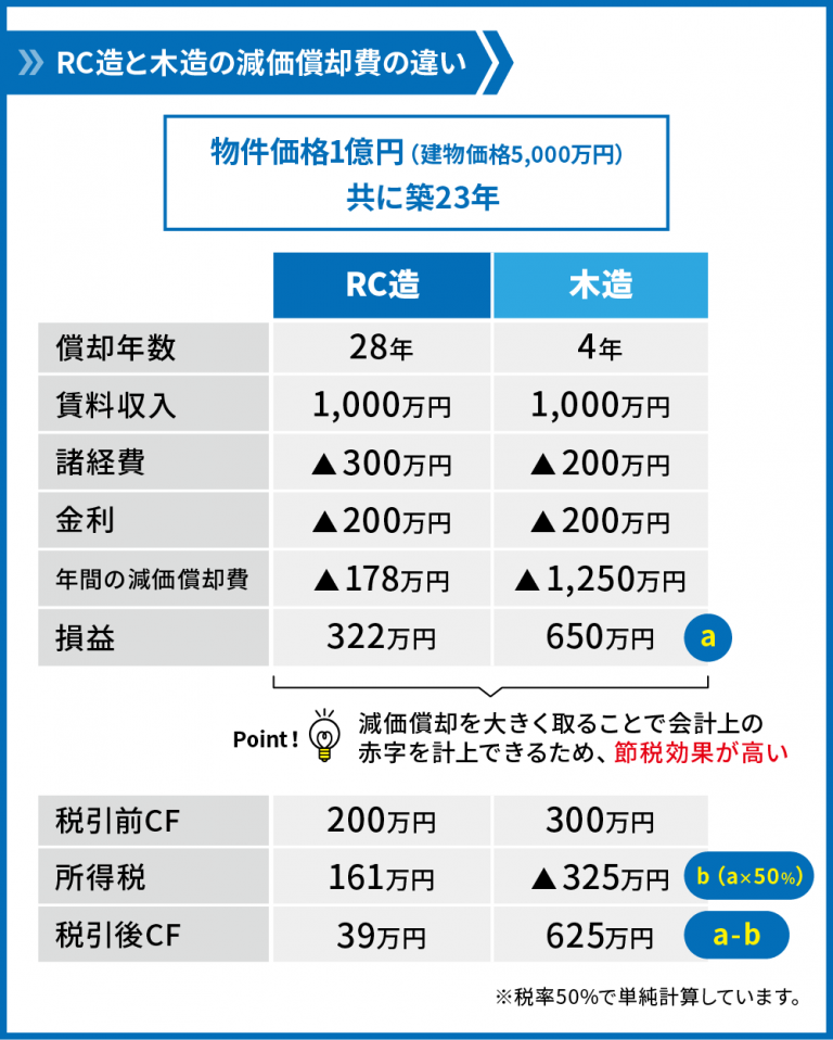 image (42)
