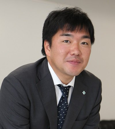 匿名希望 物件画像