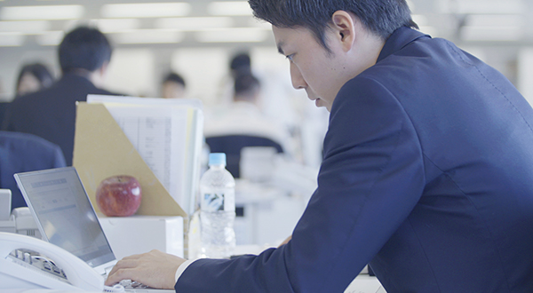 匿名希望 その他画像