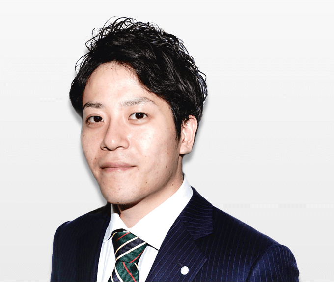 押木 竜平