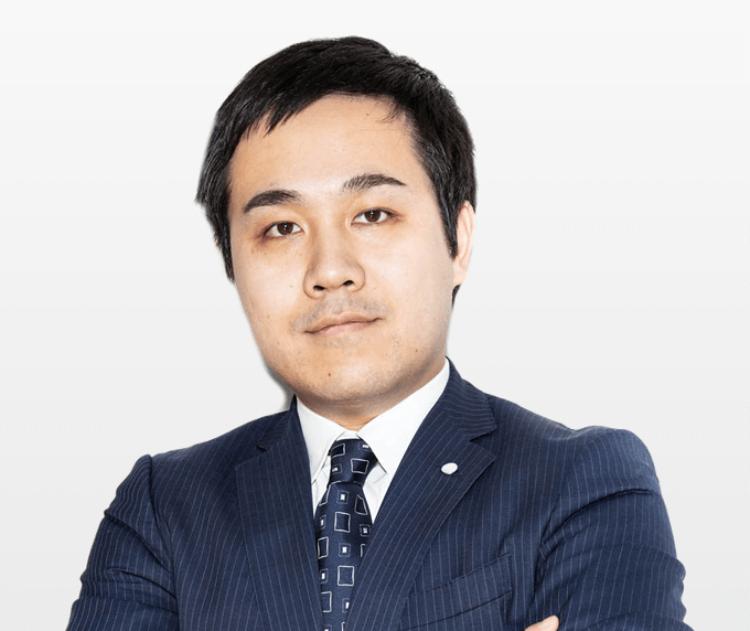 竹島 知希