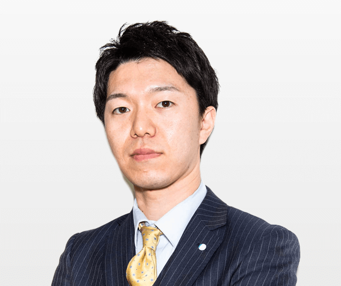 本間 風理