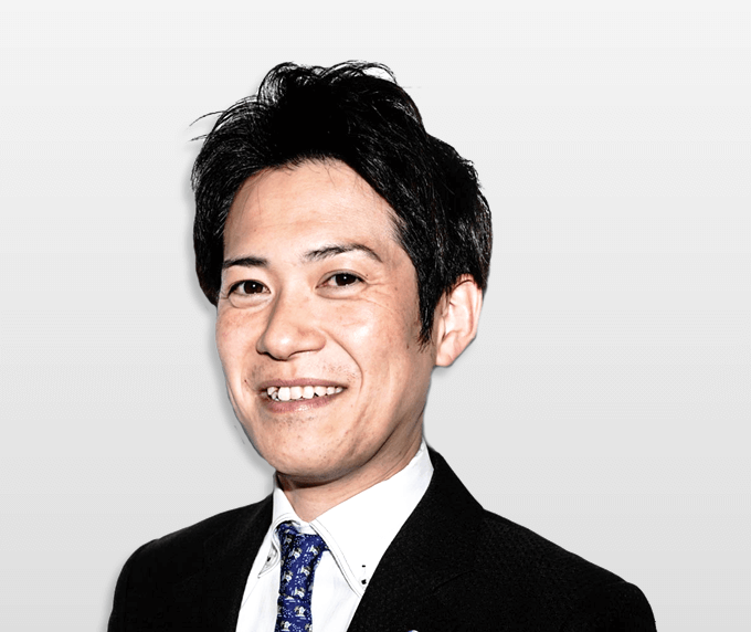 小林 孝弘