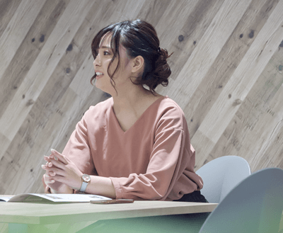 紀沙 新製品】LUKIA(ルキア)より30周年記念 LUKIA Grow edenworks