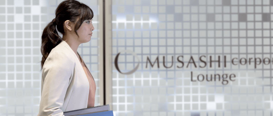 紀沙 Seiko Lukia Grow SSWA002 | Sakurawatches.com