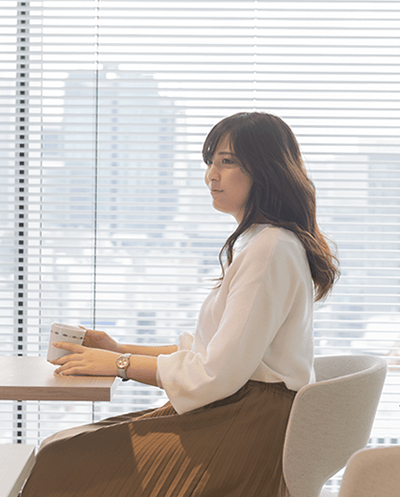 紀沙 新製品】LUKIA(ルキア)より30周年記念 LUKIA Grow edenworks