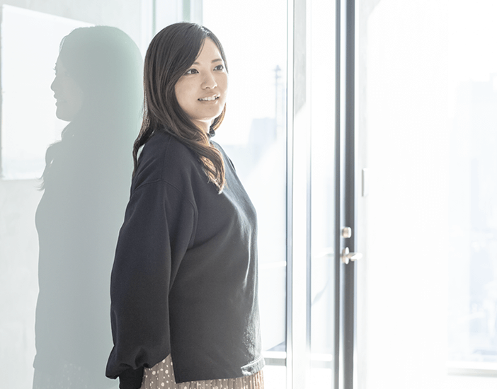 紀沙 新製品】LUKIA(ルキア)より30周年記念 LUKIA Grow edenworks