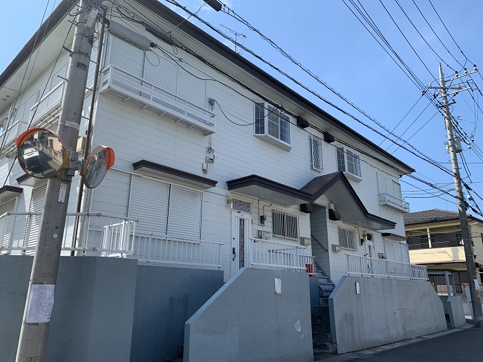 MQuarto川口 画像