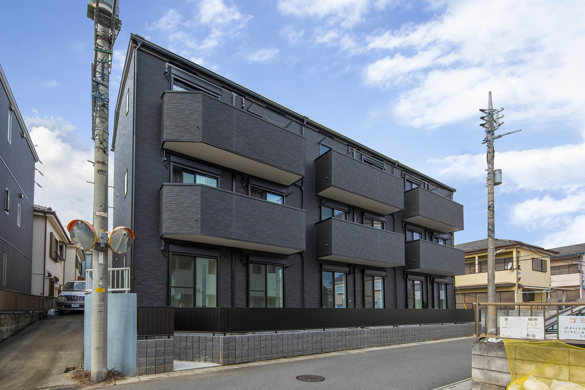 MQuarto川口 画像