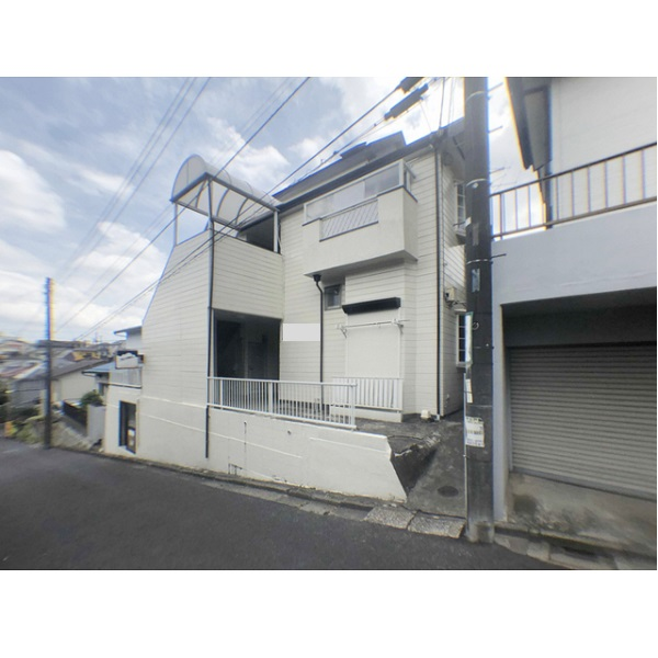 Y・K 物件画像