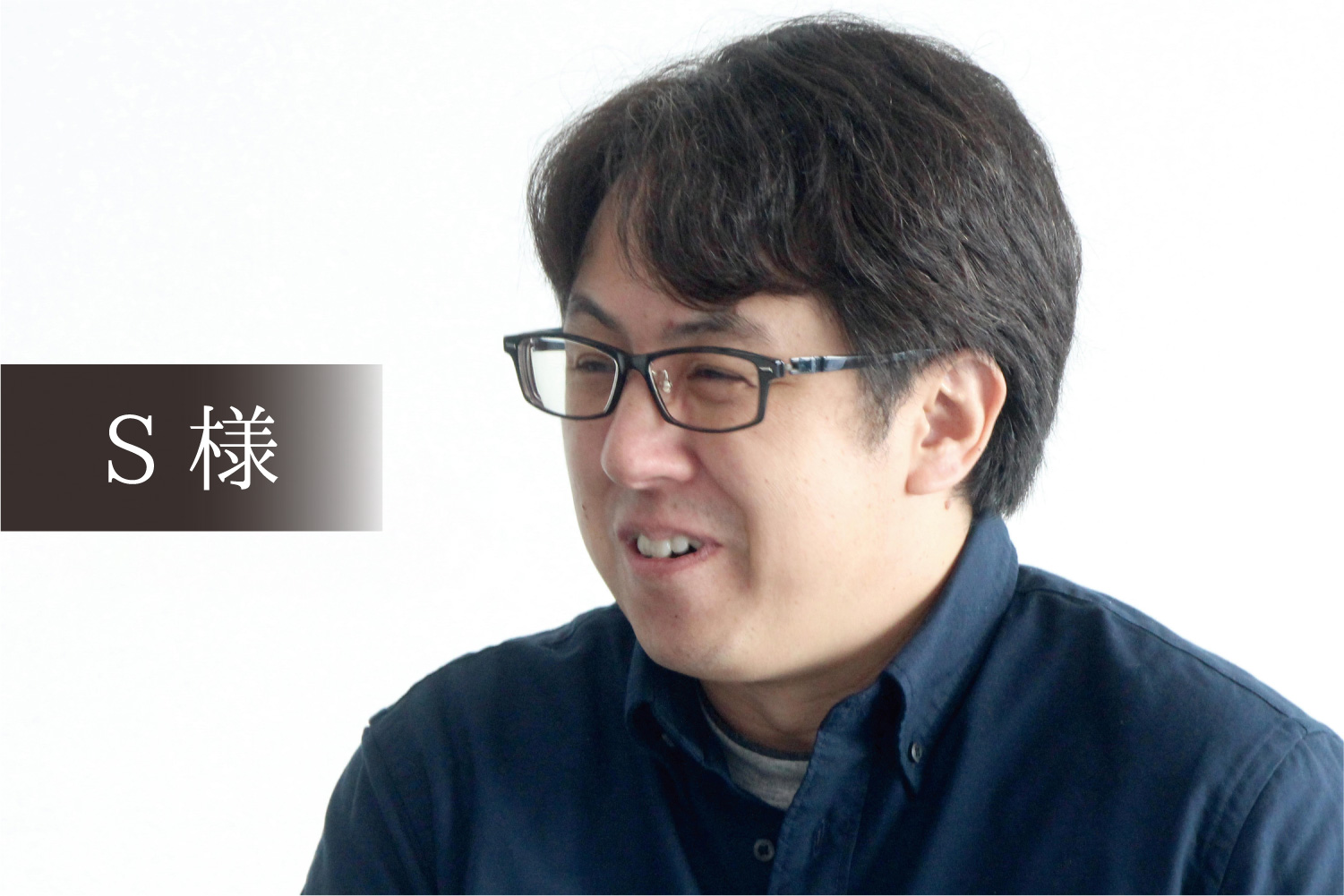 お客様の声 武蔵コミュニティー株式会社 賃貸管理サイト