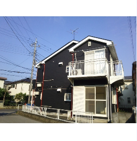 D・T 物件画像