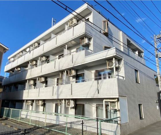 Y・S 物件画像