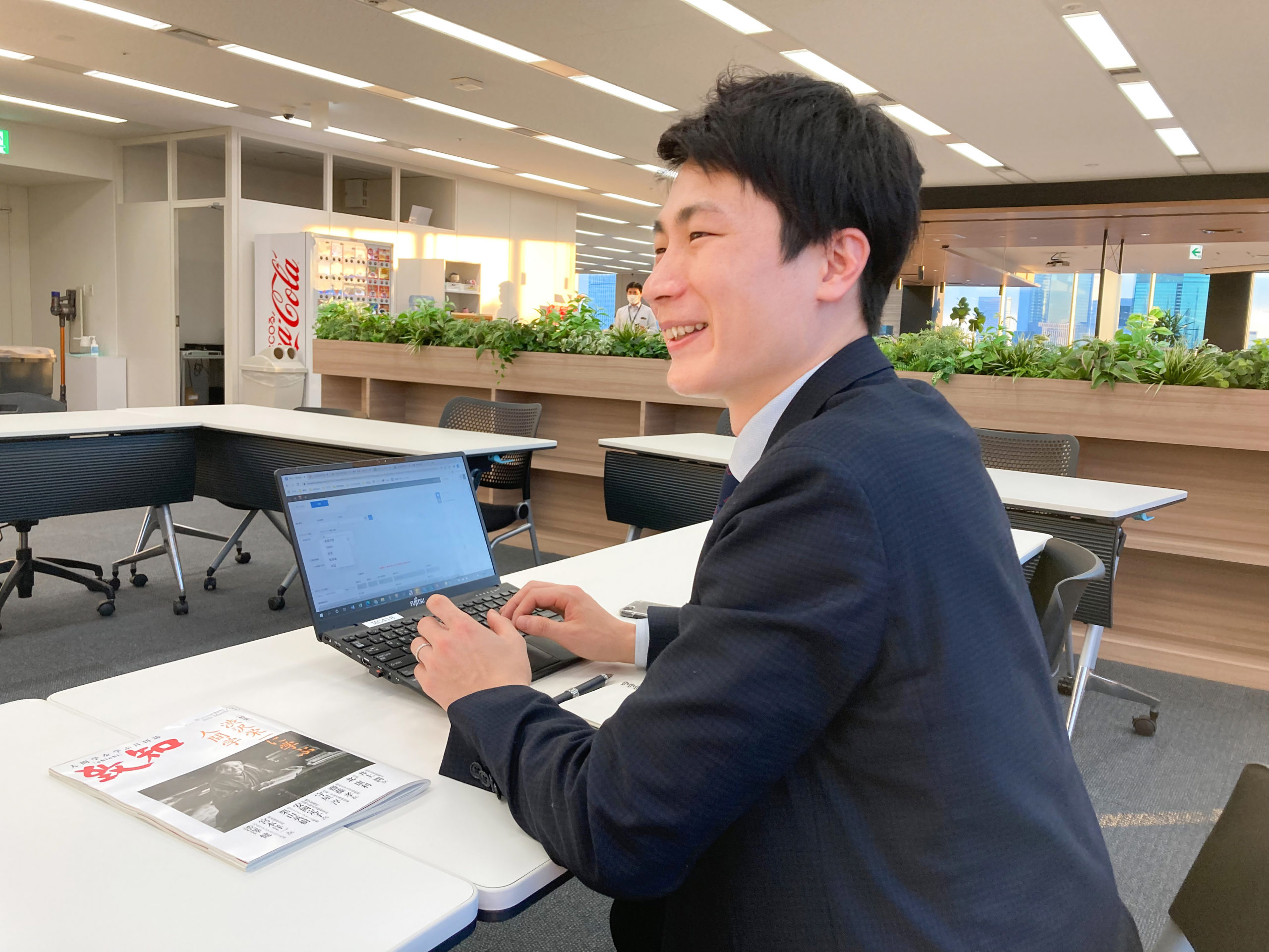 【中古】 就職情報の真実 反リクルート就職作戦/三一書房/就職情報研究会 中古】 就職情報の真実 反リクルート就職作戦/三一書房/就職情報
