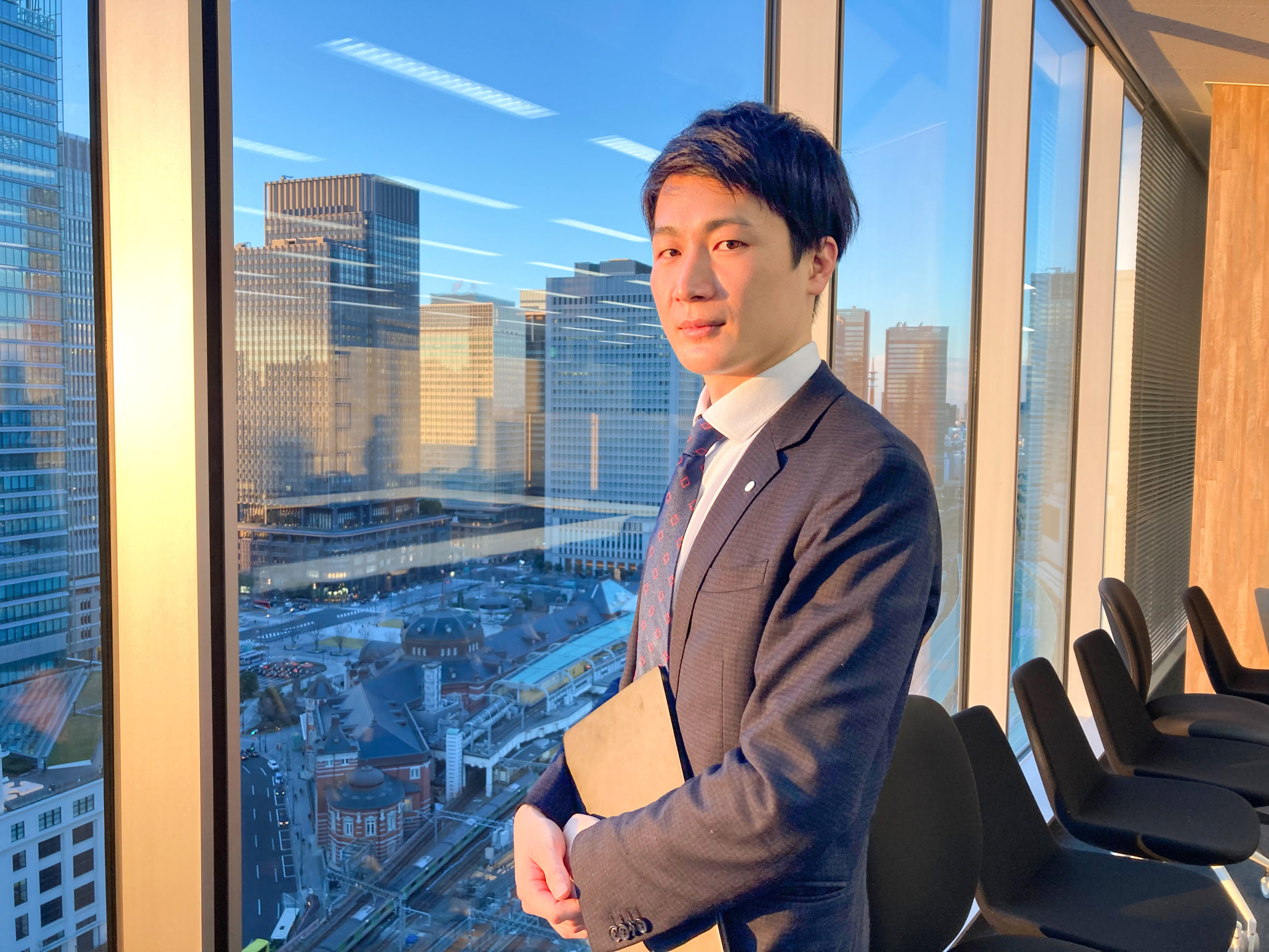 【中古】 就職情報の真実 反リクルート就職作戦/三一書房/就職情報研究会 中古】 就職情報の真実 反リクルート就職作戦/三一書房/就職情報