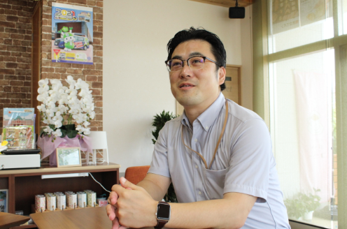 匿名希望 その他画像