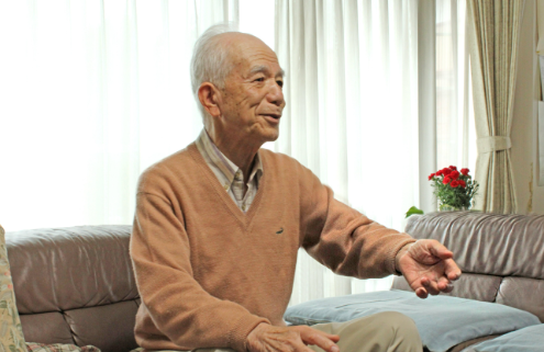 匿名希望 その他画像
