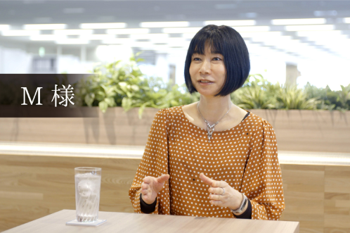 会社員(40代)オーナー その他画像