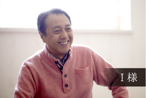 会社経営者（60代）オーナー その他画像