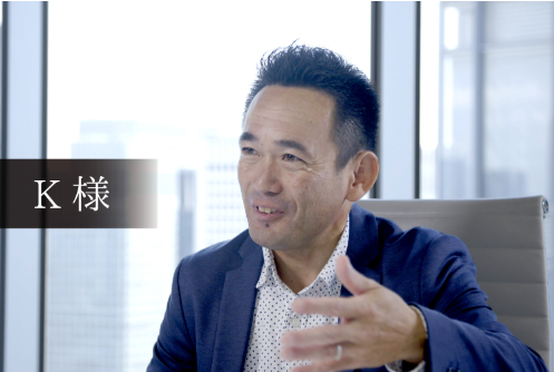 会社経営者(50代)オーナー その他画像