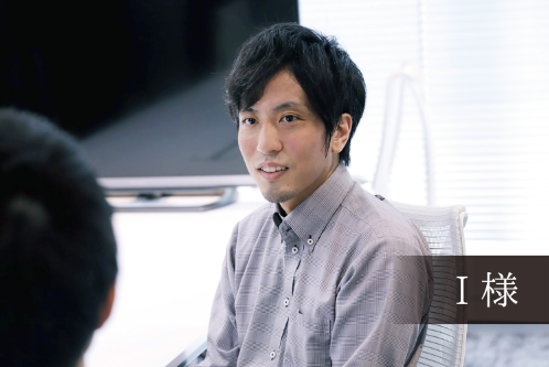 会社経営者(30代)オーナー その他画像