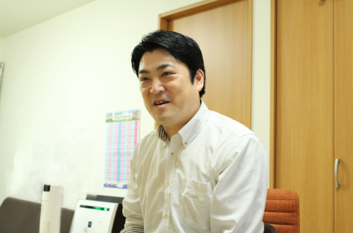 匿名希望 その他画像