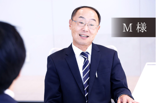 投資家（60代）オーナー その他画像