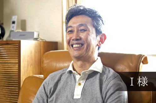 会社員（50代）オーナー その他画像