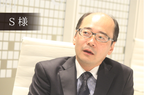 会社員(50代)オーナー その他画像