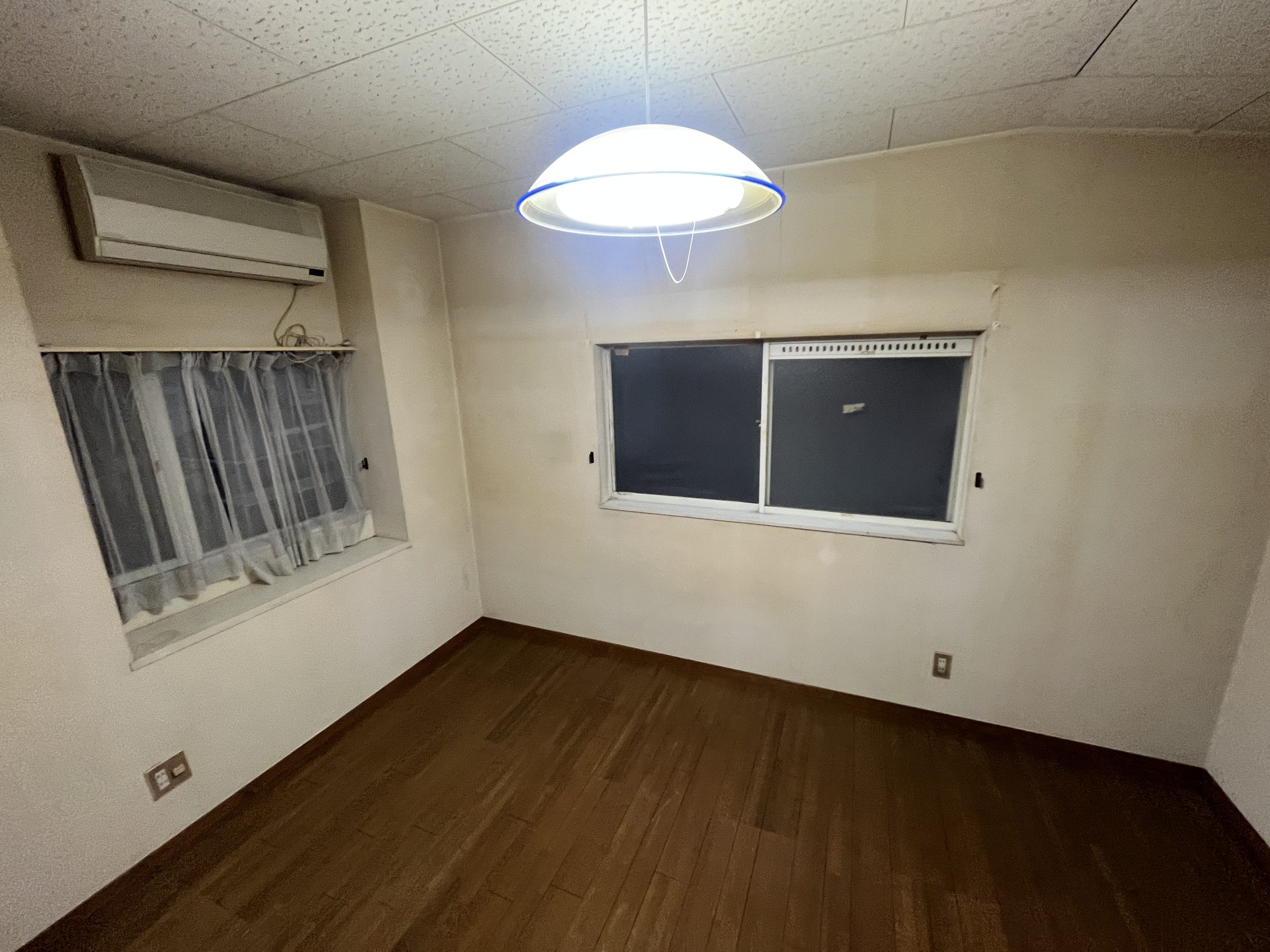 熊谷市／戸建て再生 画像
