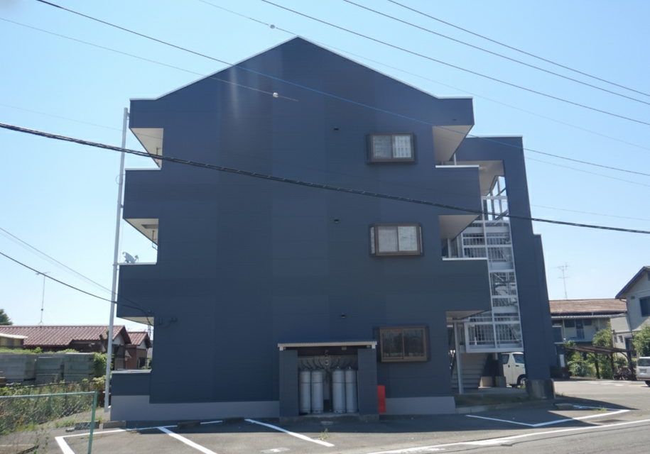 匿名希望 物件画像