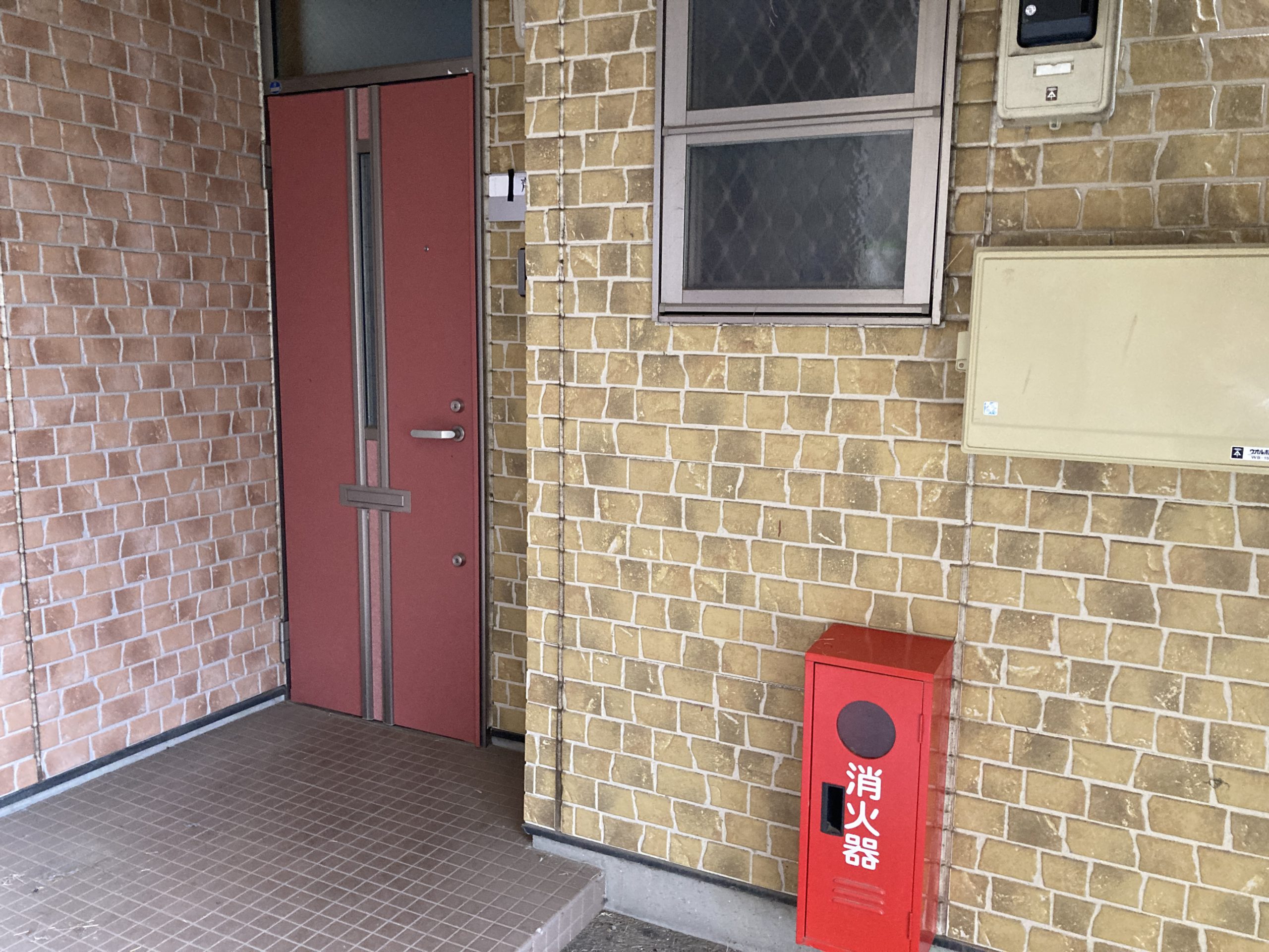 【築19年で実施した予防的大規模修繕で、満室継続と賃料アップを実現（群馬県前橋市）】 画像