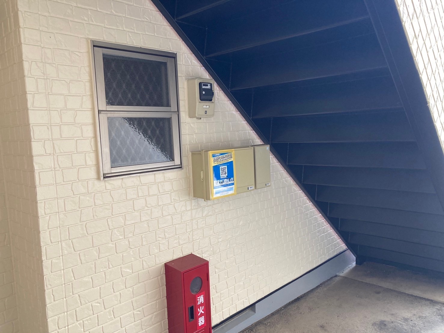 【築19年で実施した予防的大規模修繕で、満室継続と賃料アップを実現（群馬県前橋市）】 画像